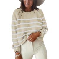 cms/erpbt/backend/web/uploads/erp/collection/images/Women clothes/XUNYICHEN/EN571354/img_b/EN571354_img_b_2